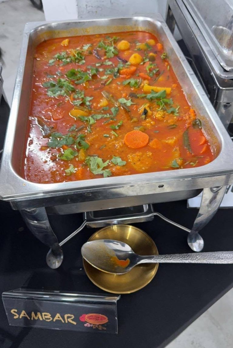 Sambar